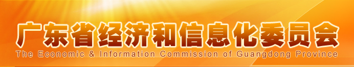 uploadfiles/20180313151559100.png