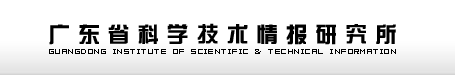 uploadfiles/2018031315164567.png