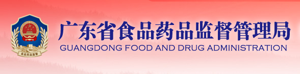 uploadfiles/2018031315363972.png