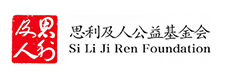 uploadfiles/2018031409163533.png