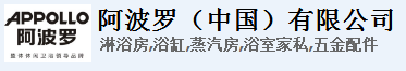 uploadfiles/2018031409363913.png