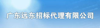 uploadfiles/2018031409552238.png