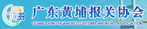 uploadfiles/2018031409592662.png