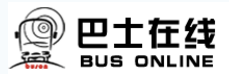 uploadfiles/201803141021161.png