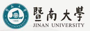 uploadfiles/2018031411002396.png