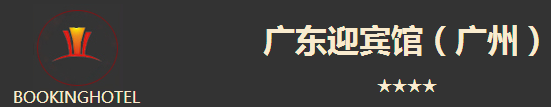 uploadfiles/2018031411263727.png