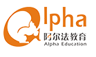 uploadfiles/2018031414230835.png
