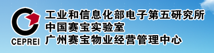 uploadfiles/2018031414242427.png