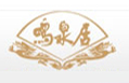 uploadfiles/2018031514414714.png