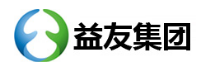uploadfiles/201803151446231.png