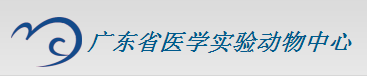 uploadfiles/201803151524102.png