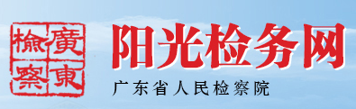uploadfiles/2018032211114057.png