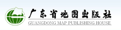uploadfiles/2018032211132364.png
