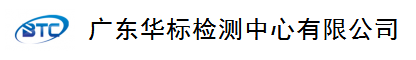 uploadfiles/2018032214201564.png