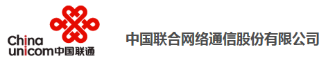 uploadfiles/2018032215550990.png